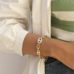 Bracelet 229