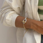 Bracelet 222