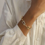 Bracelet 228