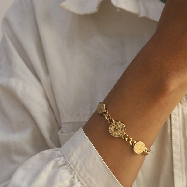 Bracelet 324