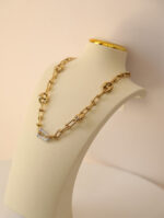 Collier 608 – Image 2