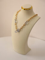 Collier 606 – Image 2