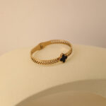 Bracelet 331