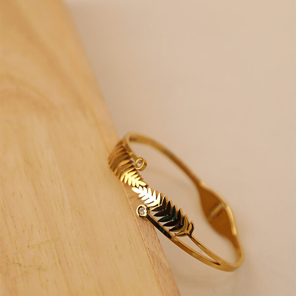 Bracelet 342
