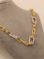 Parure 604 – Image 2