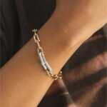 Bracelet 227