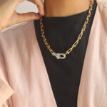 Collier 611
