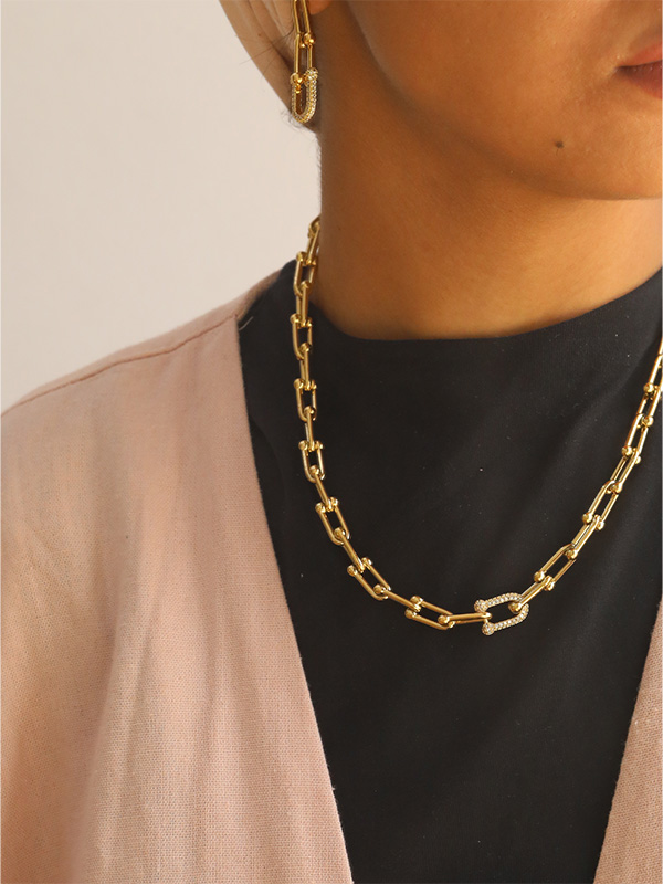 0C7A8185 Parure 617 – Image 1