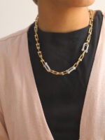 Parure 604 – Image 3