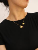 Collier 613 – Image 2