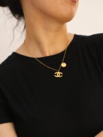 Collier 613 – Image 2