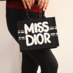 Sac 100 25cm