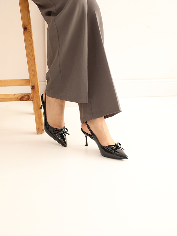 0C7A2671 Escarpin Julia E-09 – Image 1