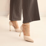 Escarpin Julia B-15A