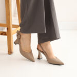 Escarpin Julia B-29A