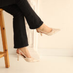 Escarpin Julia 308-1B