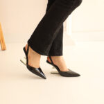 Escarpin Julia B-51B