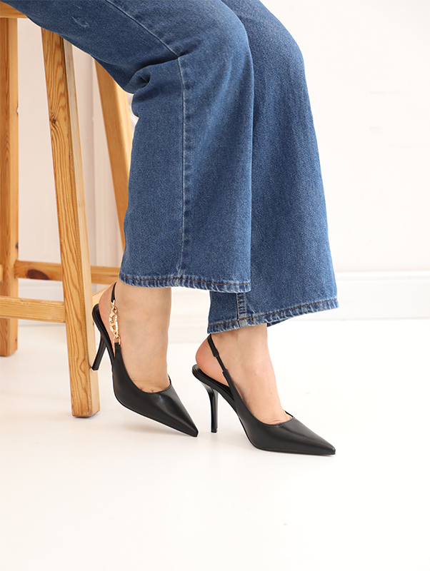 0C7A3280 Esacrpin Julia A-83 – Image 1