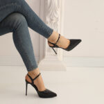 Escarpin Julia B-12A