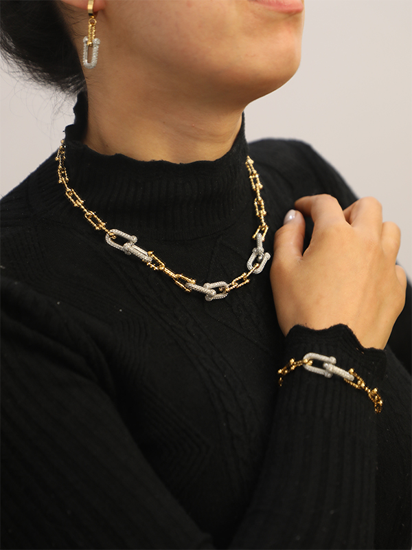 0C7A3568 parure 636 – Image 1