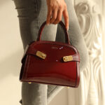 Sac Julia KP-8470-2A