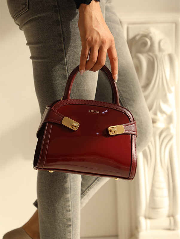 0C7A3576 Sac Julia KP-8470-2A – Image 1