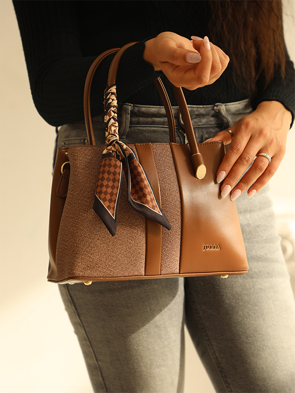 0C7A3583 Sac Julia ZH-7209 – Image 1