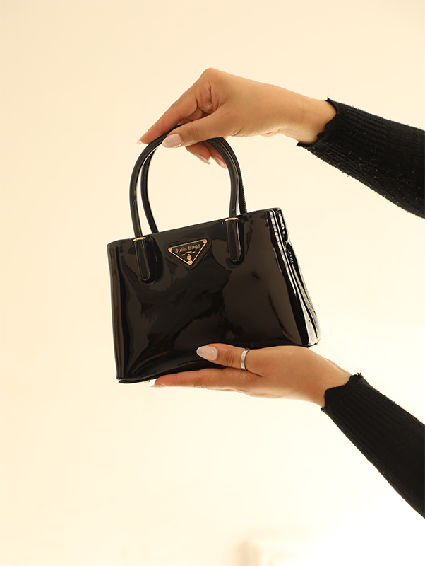 0C7A3611 Sac Julia ZH-7186A – Image 1