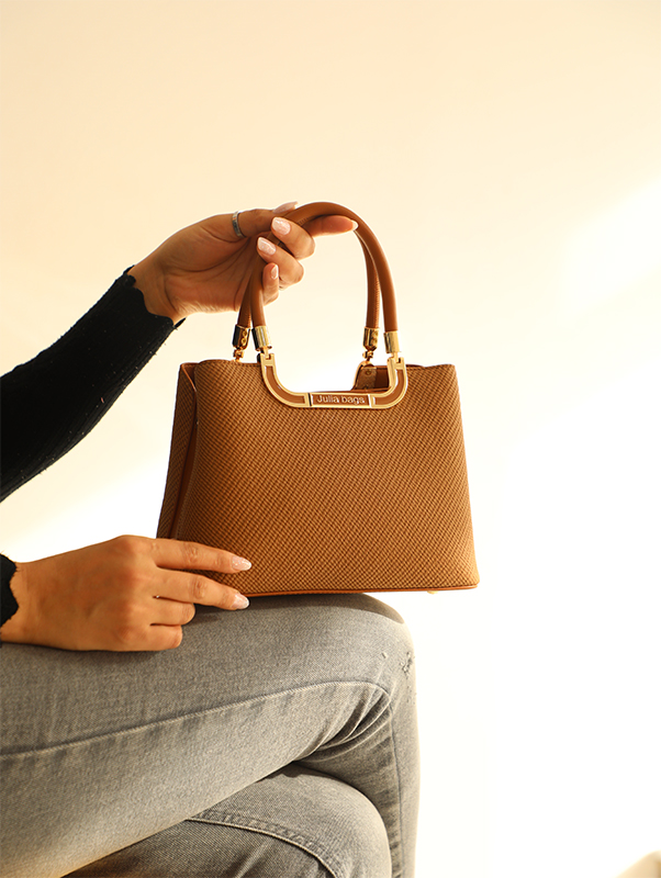 0C7A3612 Sac Julia ZH-7055 – Image 1