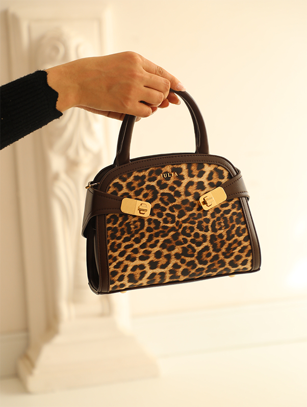 0C7A3635 Sac Julia KP8470-2 – Image 1