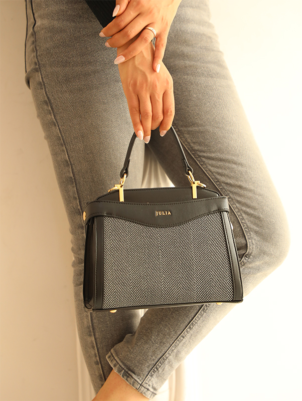 0C7A3641 Sac Julia ZH-7239 – Image 1