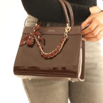 Sac Julia KP-8465-2A