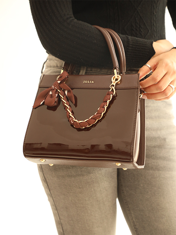 0C7A3647 Sac Julia KP-8465-2A – Image 1