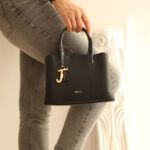Sac Julia ZH-7177
