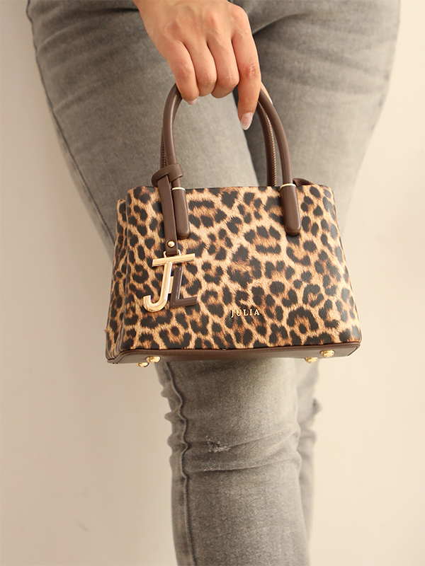 0C7A3682 Sac Julia ZH-7186 – Image 1