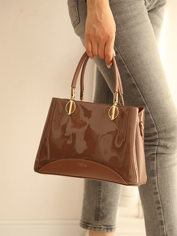 0C7A3688 Sac Julia KP-8322A – Image 1