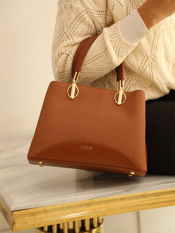 0C7A3707 Sac Julia KP-8322 – Image 1