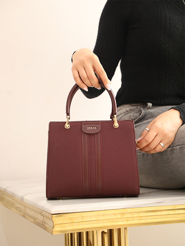 0C7A3728 Sac Julia KP-8465 – Image 1