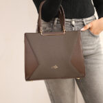 Sac Julia 7035