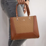 Sac Julia 7038