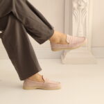 Mocassins Julia F-82