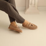 Mocassins Julia F-60