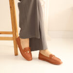 Mocassins Julia 6096-359