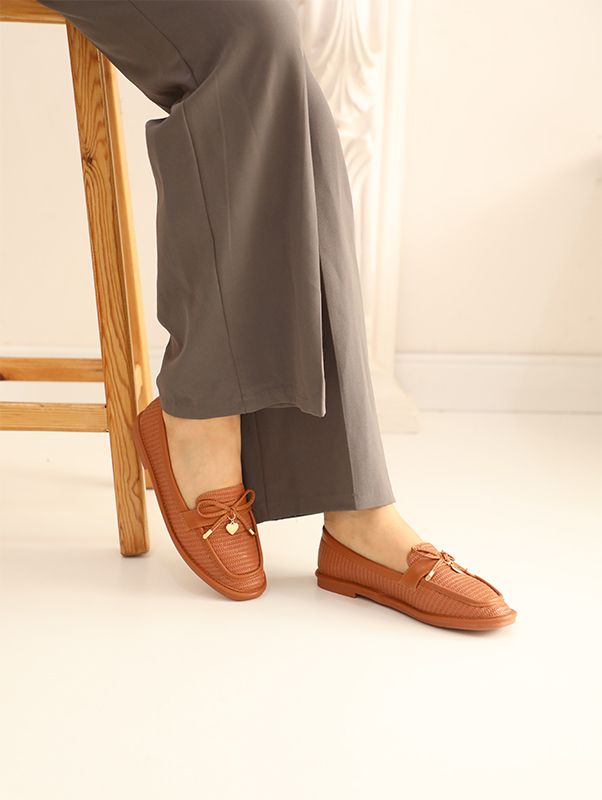 0C7A3849 Mocassins Julia 6096-359 – Image 1