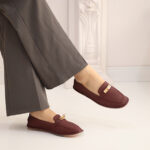 Mocassins Julia 866-800