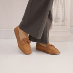 Mocassin Julia 866-768