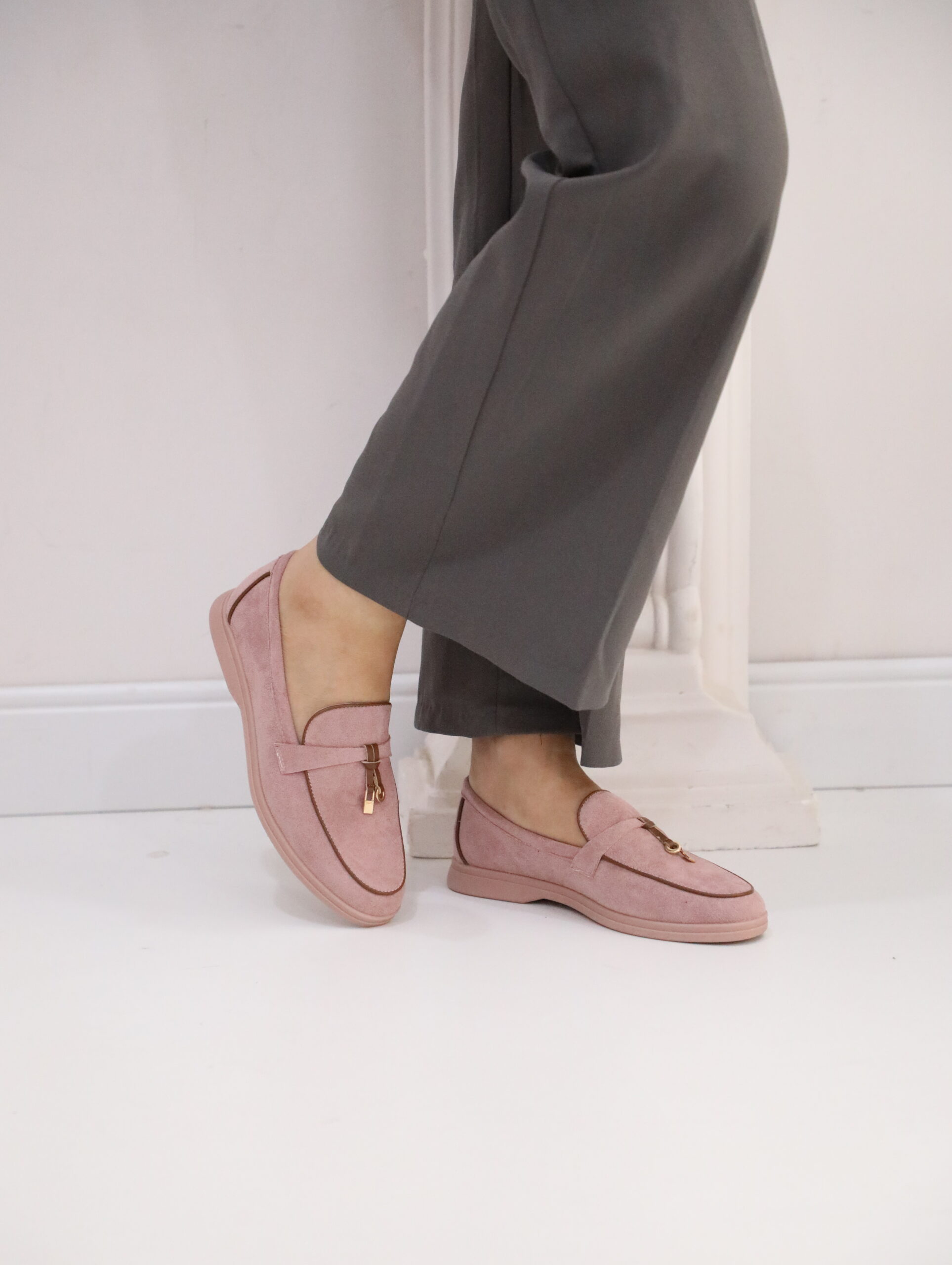 0C7A3898 Mcassins Julia F-58 – Image 1