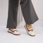 Mocassin Julia 866-790