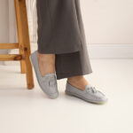 Mocassins Julia 6096-369