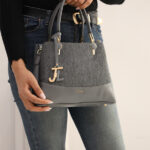 Sac Julia KP-8310